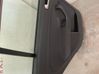 Rear door 5M0833301M