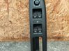 Electric window control switch 5M1867371