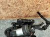 Electric auxiliary coolant/water pump 5N0906274