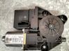 Front door window regulator motor 807300004R