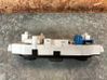 Climate control unit T1001766G