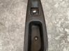 Electric window control switch 96565185XT