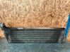 Intercooler radiator 8200700172