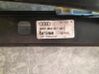 Front door window regulator with motor 8K0837461C