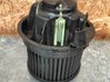 Soplador/ventilador calefacción N102097A