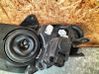 Lampa przednia 89001964