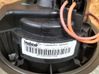 Heater fan/blower T1029527H