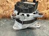 Generator/alternator 231008918R