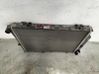 Coolant radiator 2105003003