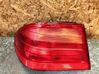 Rear/tail lights A2108204364