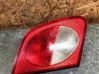 Tailgate rear/tail lights A2108200964