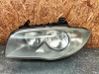 Headlight/headlamp 63126924485