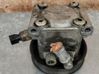 Power steering pump 1470514