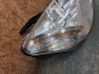 Headlight/headlamp 1347459