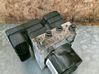 ABS Pump 00004541SA