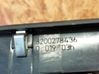 Interruptor del elevalunas eléctrico 8200278436