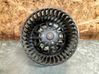 Heater fan/blower 665876T
