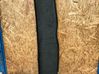 Parcel shelf 00008794PG