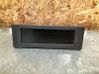 Screen/display/small screen 96597970XT