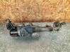 Wiper motor 288009U10B