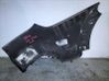 Rear quarter panel 41217174353