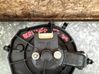 Soplador/ventilador calefacción 00006441AS