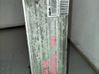 Starpdzesētāja radiators 00000384K4