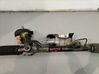 Steering rack 490014807R