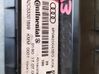 Unidad de control climatización 8P0820043BMXHA