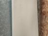 Saulessargu panelis EDQ104850LUM