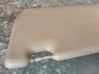 Saulessargu panelis EDQ104860LUM