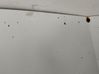 Engine bonnet/hood 7751474717