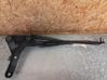 Front wiper blade arm 2078200744