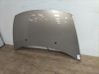 Engine bonnet/hood 00007901K6