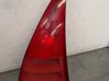Rear/tail lights 00006351Q3