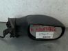 Manual wing mirror 00008149FP