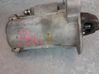 Starteris 2109635