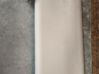 Sun visor 96738898BJ