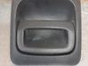 Etuoven ulkokahva 00009101S6