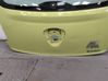 Tailgate/trunk/boot lid 1565867