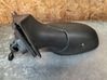 Manual wing mirror 1751721