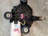 Rear window wiper motor 1671595