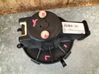 Heater fan/blower 1694761