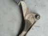Front lower control arm/wishbone LR078656