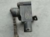 Sensor BJ323D026AA