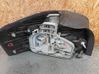 Takavalot 8P0945096