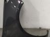 Guardabarro 631003362R