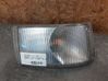 Frontblinker 632536