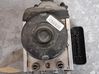 Pompe ABS 1K0614117JBEF