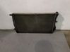 Radiateur de refroidissement 1K0121253AA
